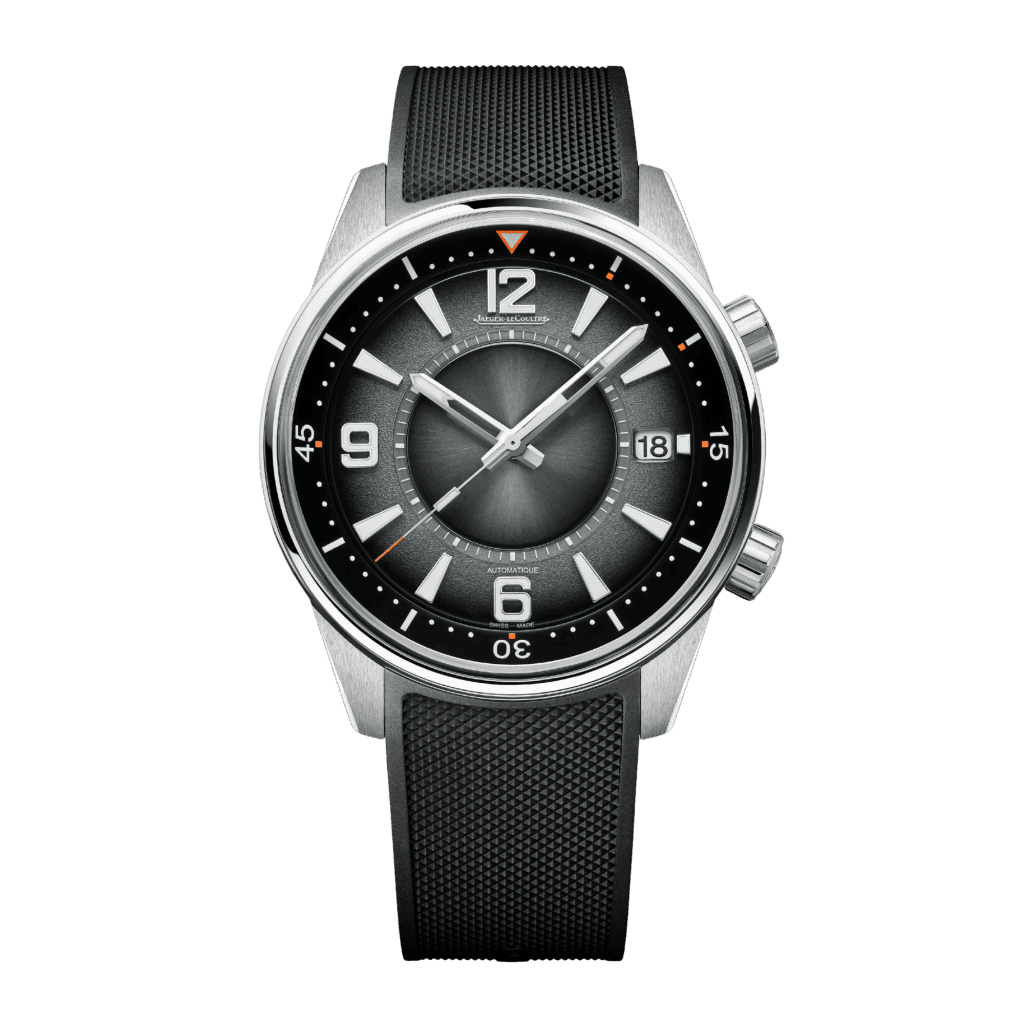 Jaeger-LeCoultre Polaris Date 42mm - Q9068650 - #1
