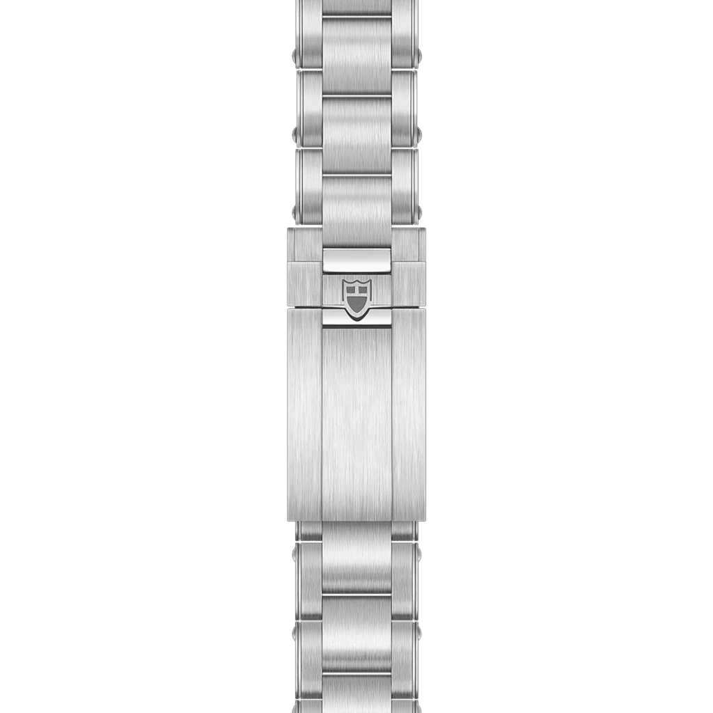 TUDOR Black Bay 58 39mm - 7939A1A0NU-0002 - #2