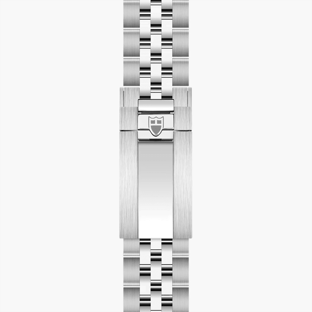 TUDOR Black Bay 58 39mm - 7939G1A0NRU-0003 - #2