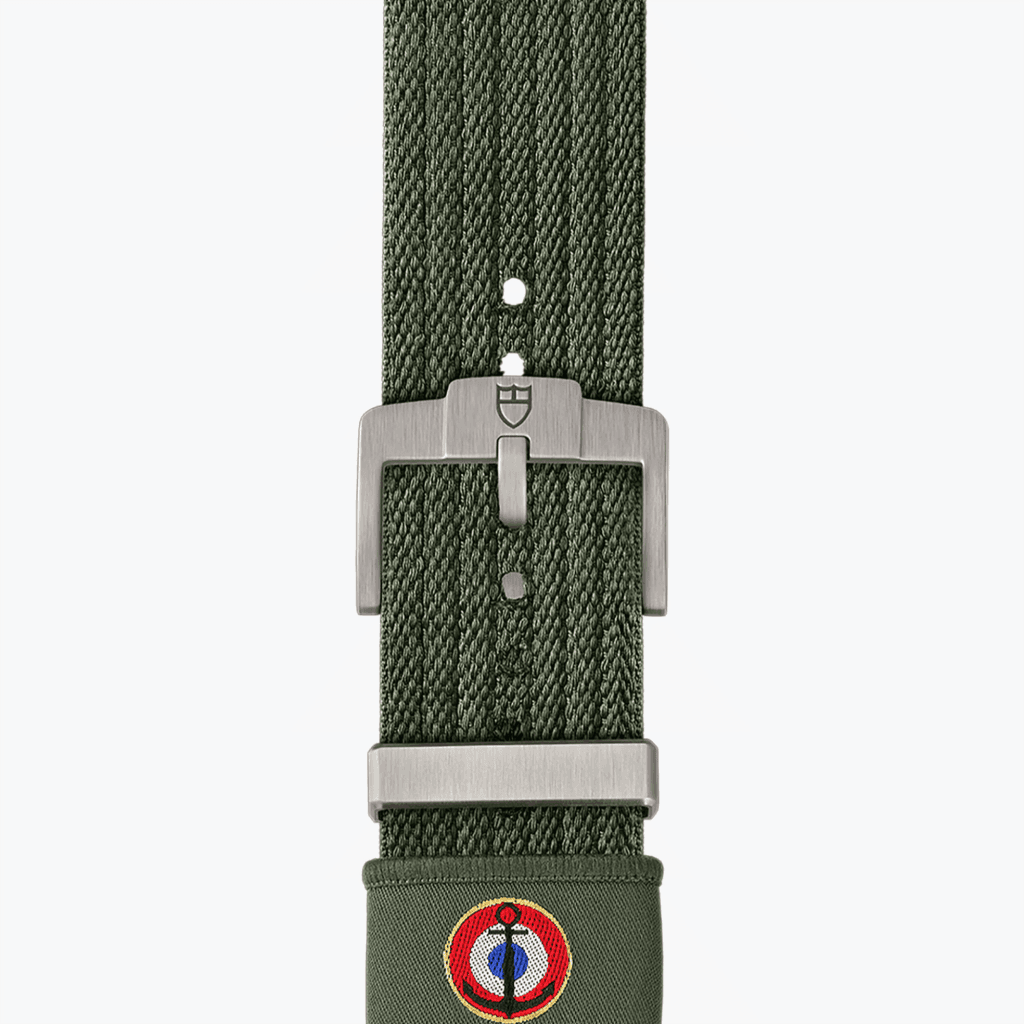 TUDOR Pelagos FXD GMT 42mm - 2542G267NU-0002 - #2