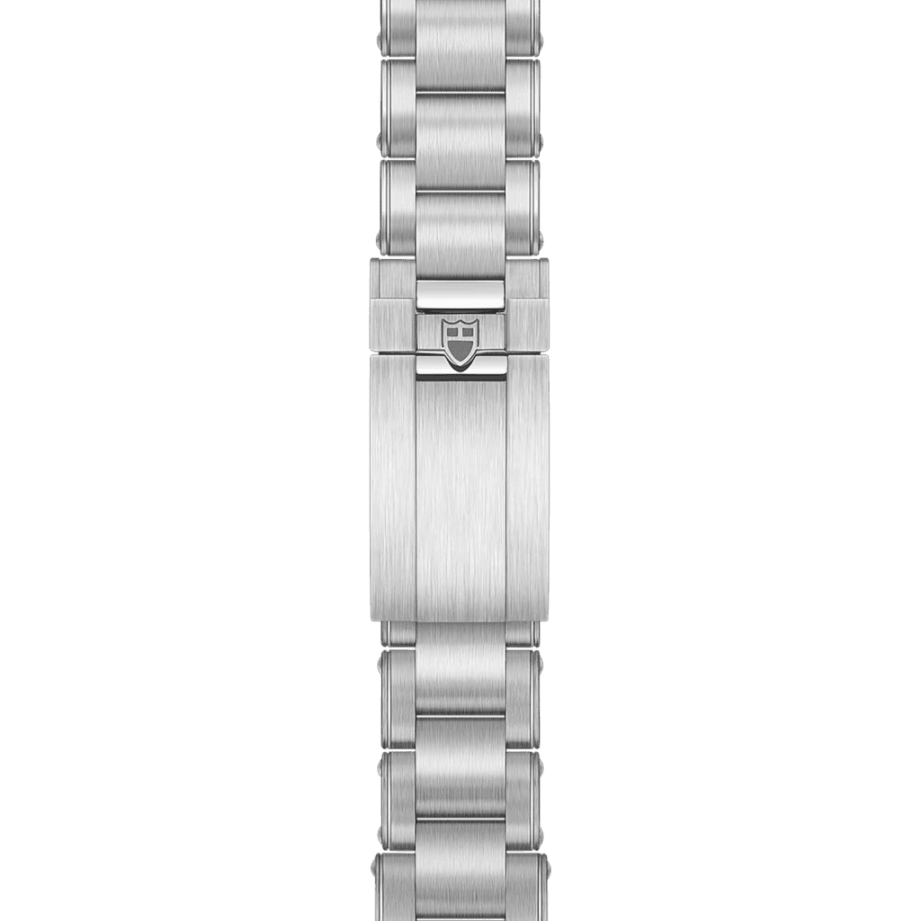 TUDOR Black Bay 54 37mm - 79000B-0001 - #2