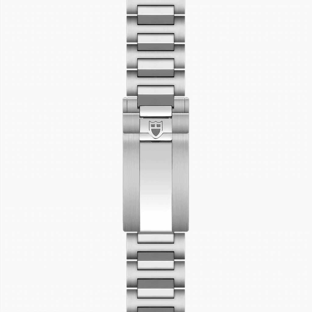 TUDOR Monarch 39mm - 2639W1A0U-0001 - #2