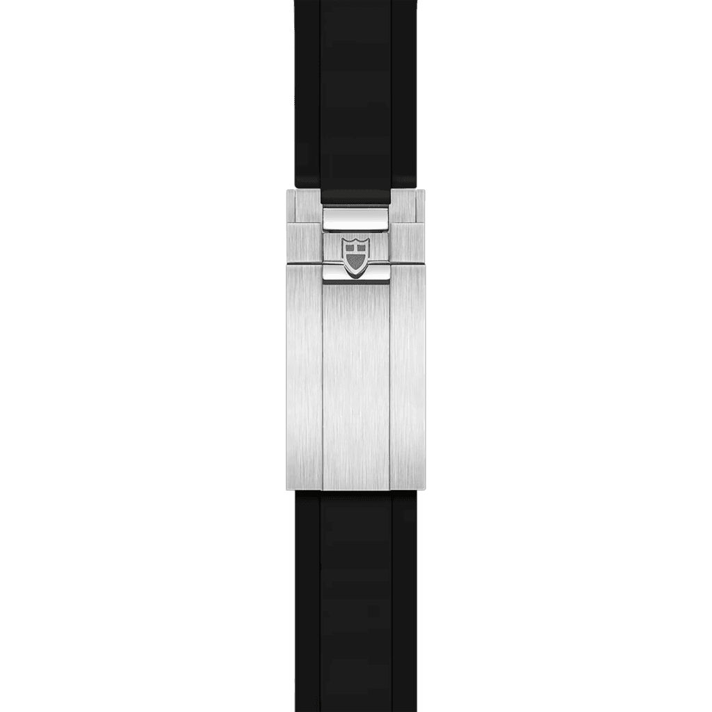 TUDOR Black Bay 54 37mm - 79000B-0002 - #2