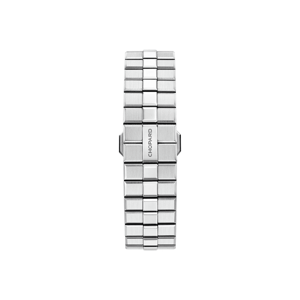 Chopard Alpine Eagle Small 36mm - 298601-3012 - #4