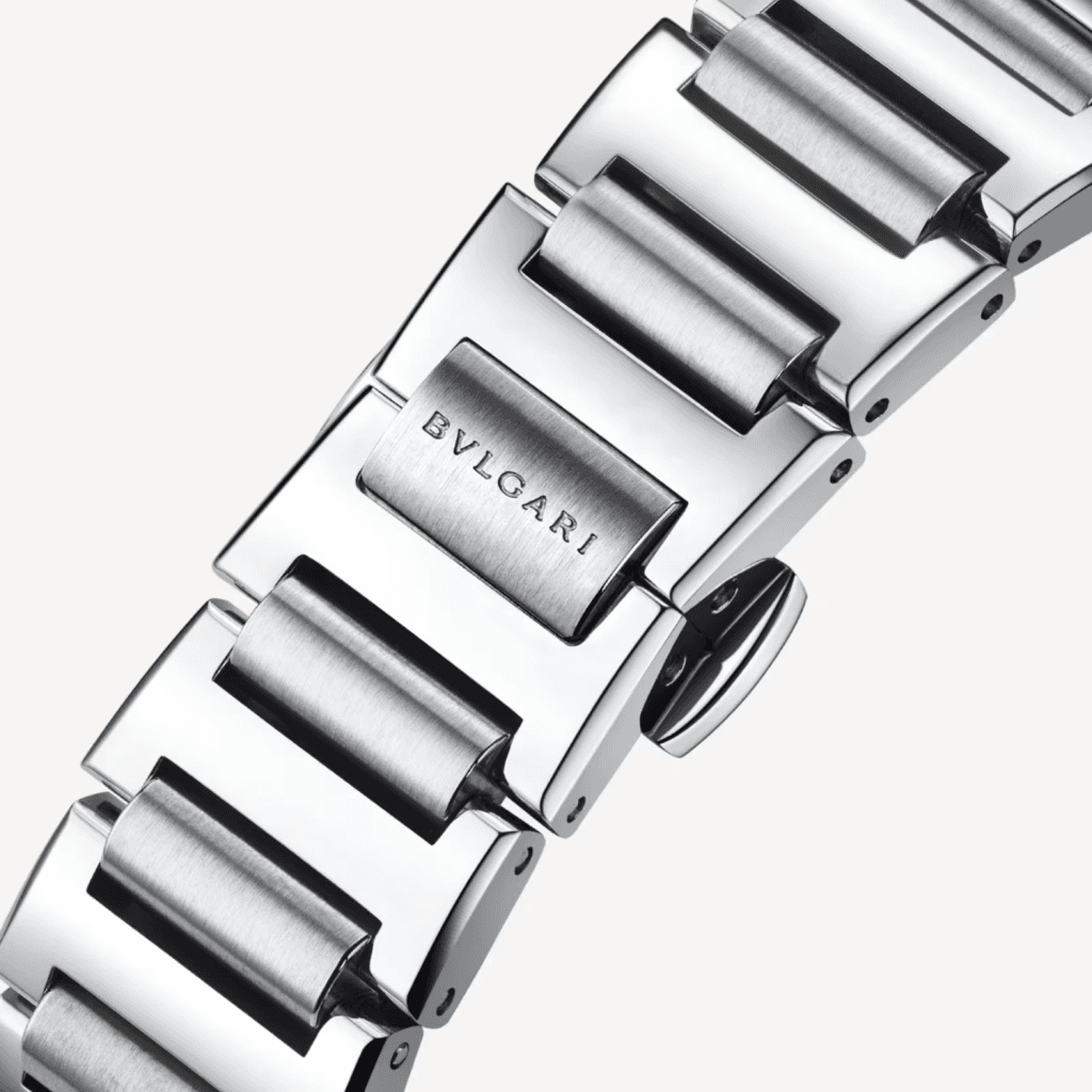 BVLGARI Lvcea 28mm - 104107 - #4