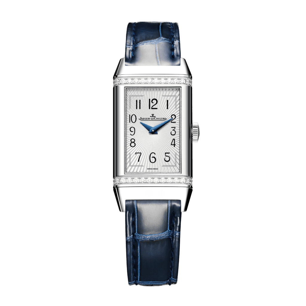 Jaeger-LeCoultre Reverso One Monoface 40mm - Q3288422 - #1