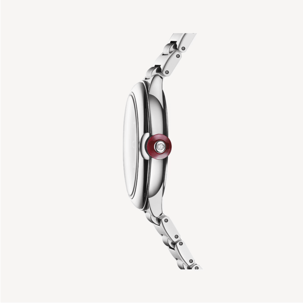 BVLGARI Lvcea 33mm - 103727 - #3