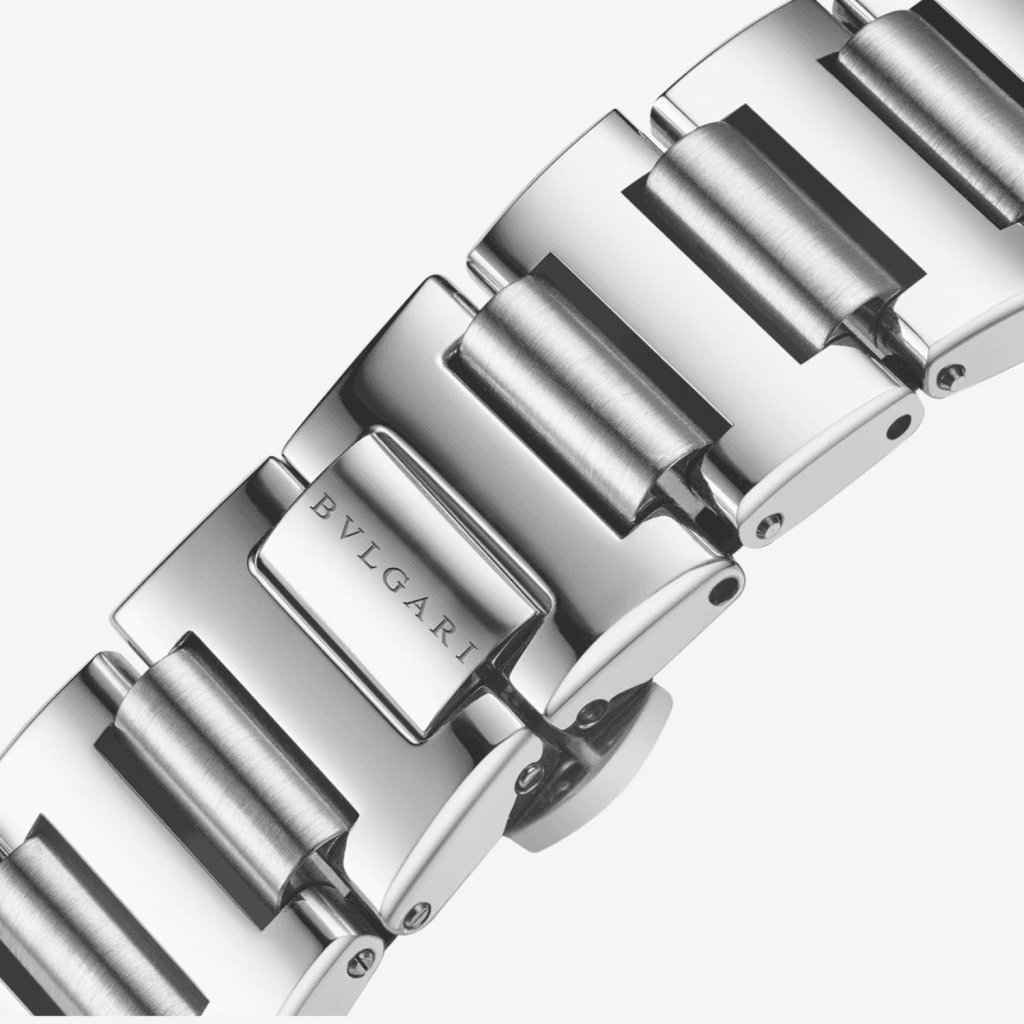 BVLGARI Lvcea 33mm - 103727 - #4