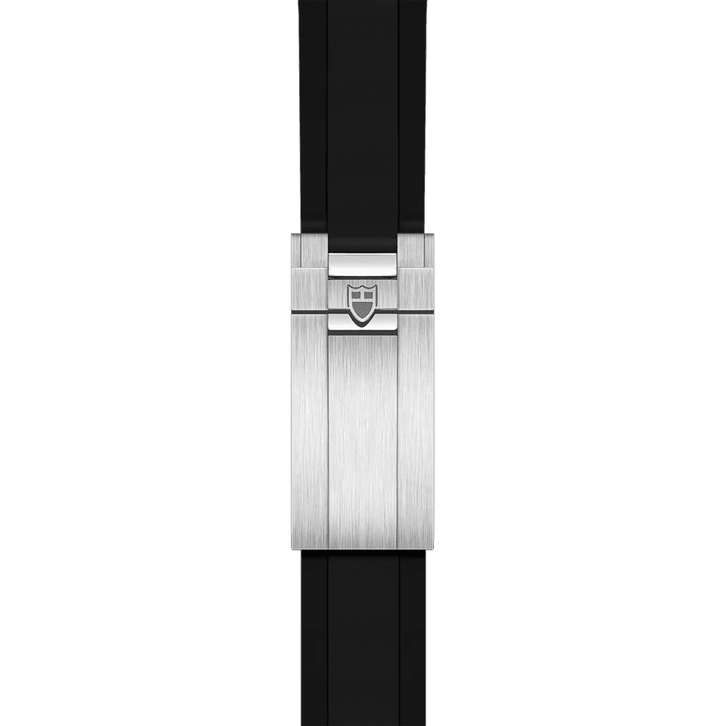 TUDOR Black Bay 58 39mm - 7939A1A0NU-0003 - #2