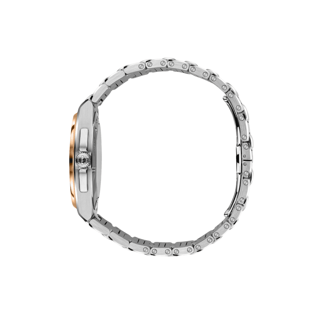 IWC Ingenieur Automatic 35mm - IW324911 - #3