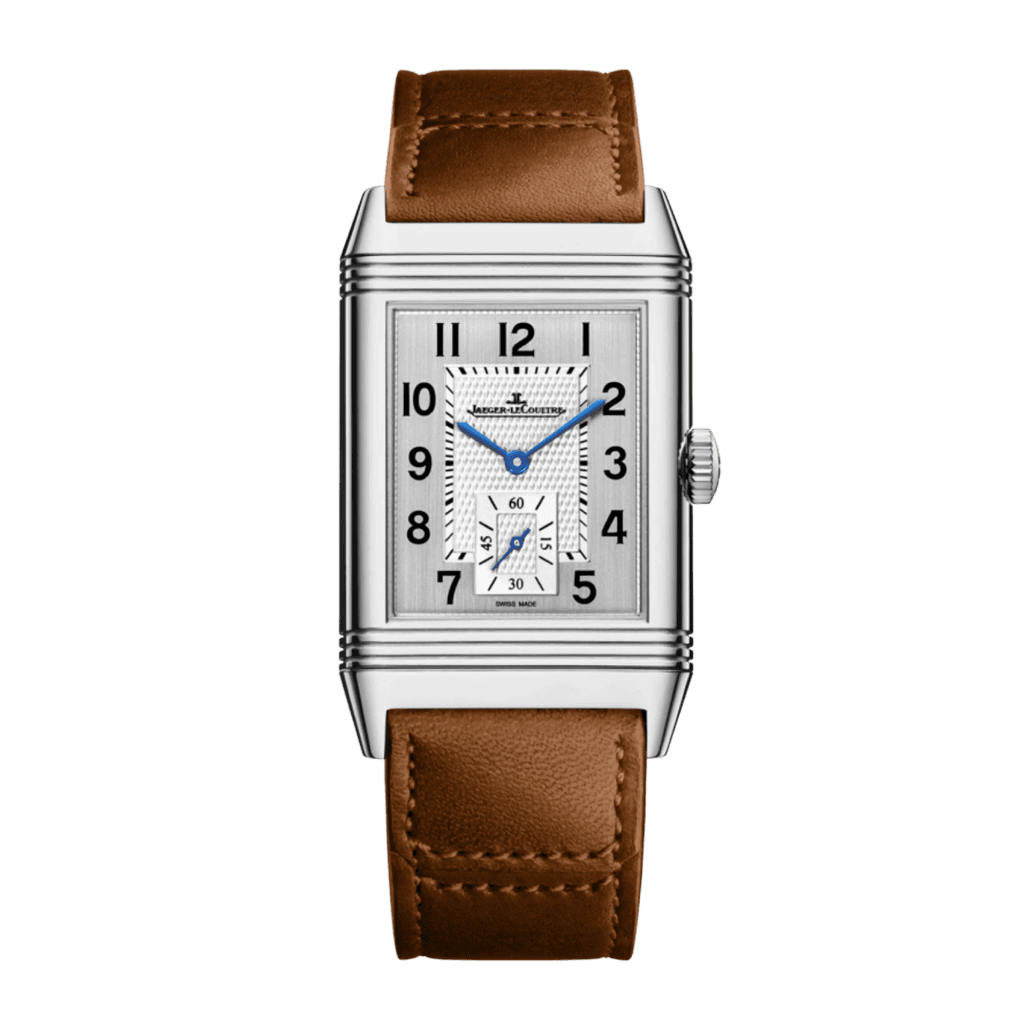 Jaeger-LeCoultre Reverso Classic Large Duoface 47mm - Q3848422 - #1