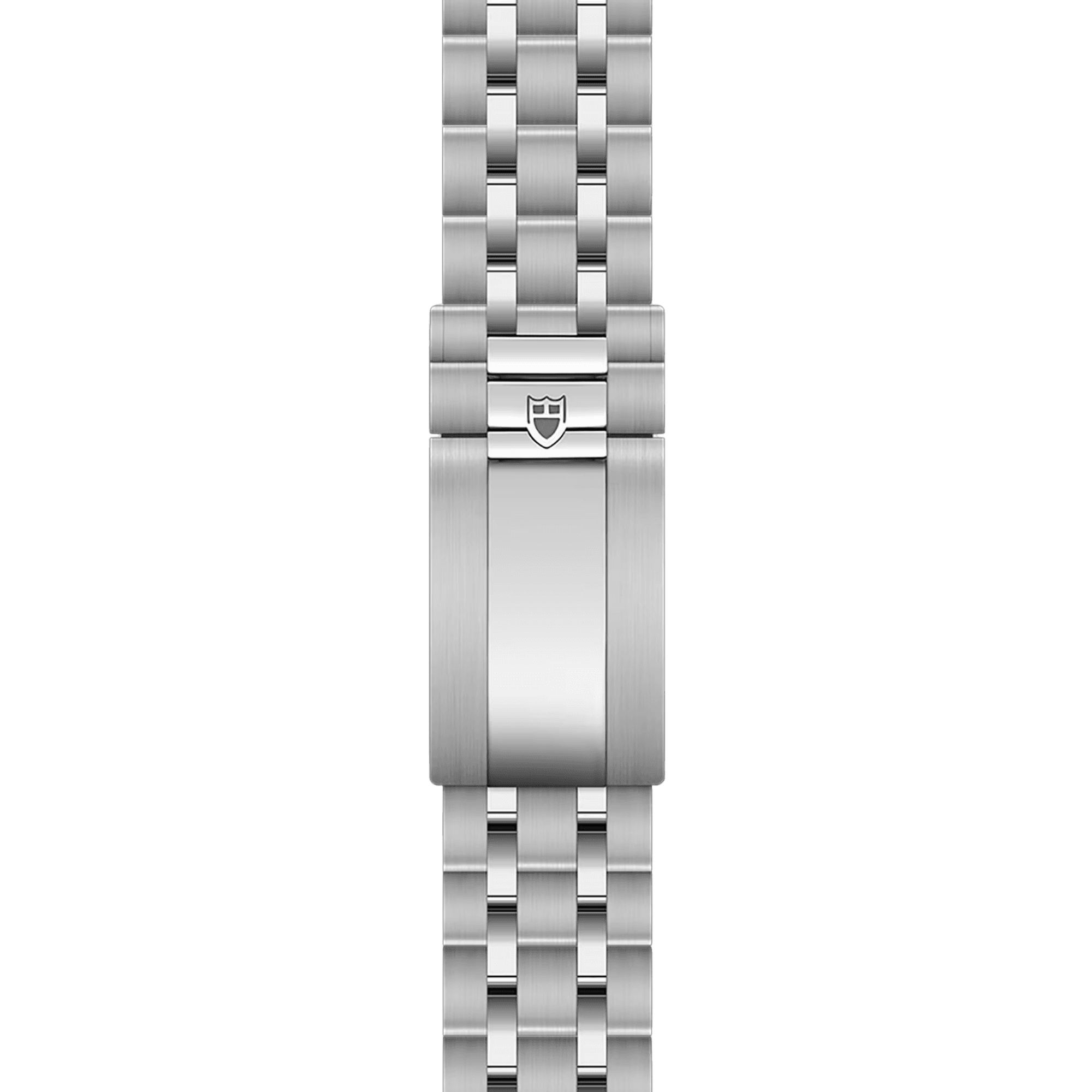 TUDOR Tudor Royal Date 40mm - 2840D1A0-0003 - #5