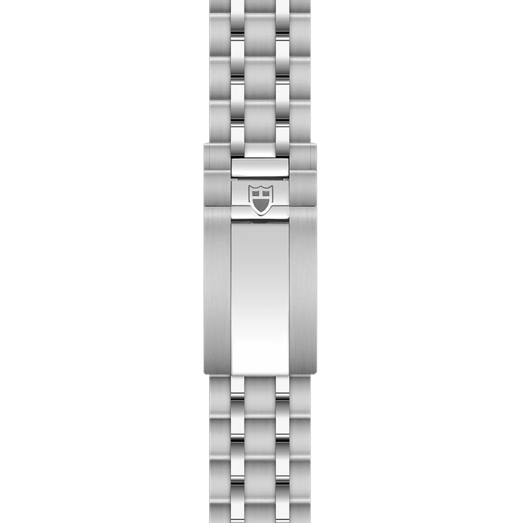 TUDOR Tudor Royal Date 36mm - 2836C1S0-0001 - #2