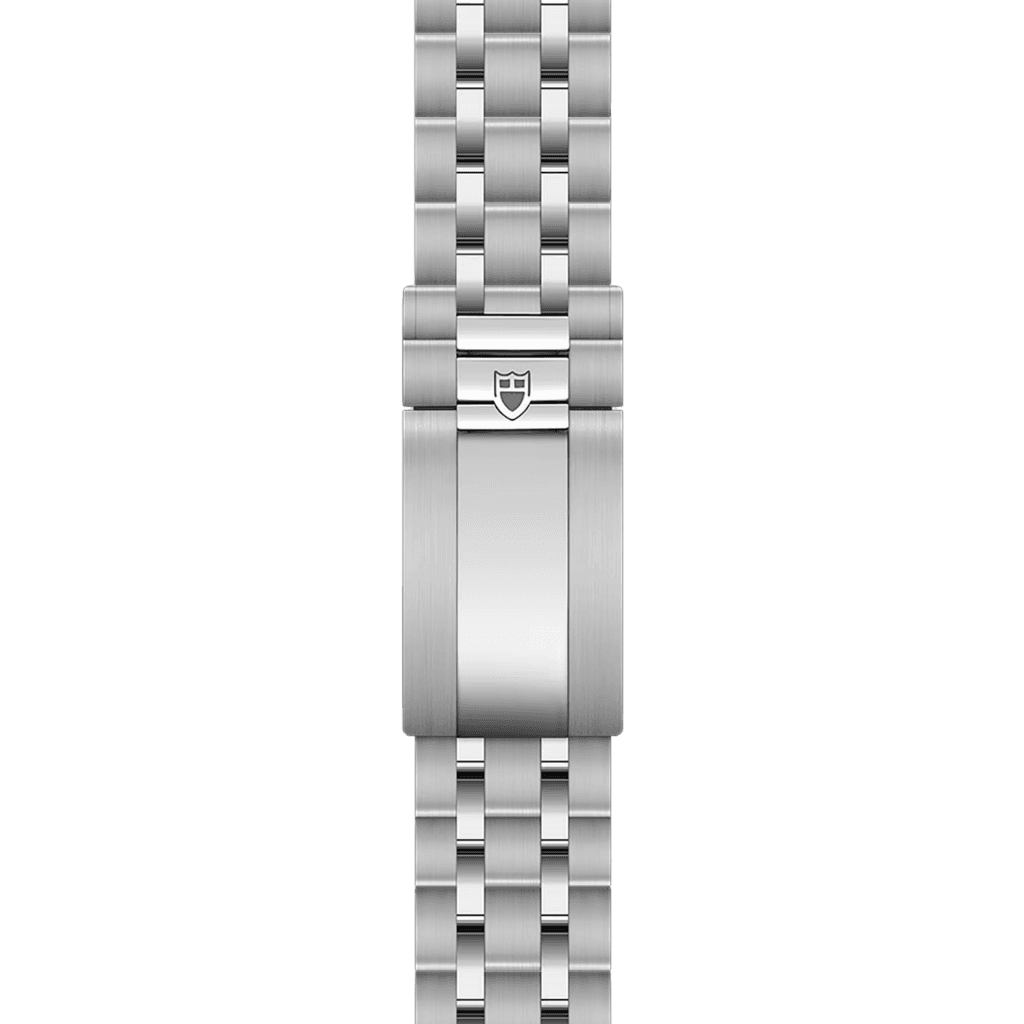 TUDOR Tudor Royal Date+Day 40mm - 2840D1A0-0002 - #2
