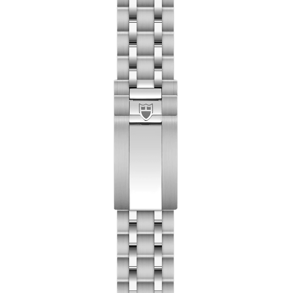 TUDOR Tudor Royal Date 36mm - 2836C1A0-0104 - #2