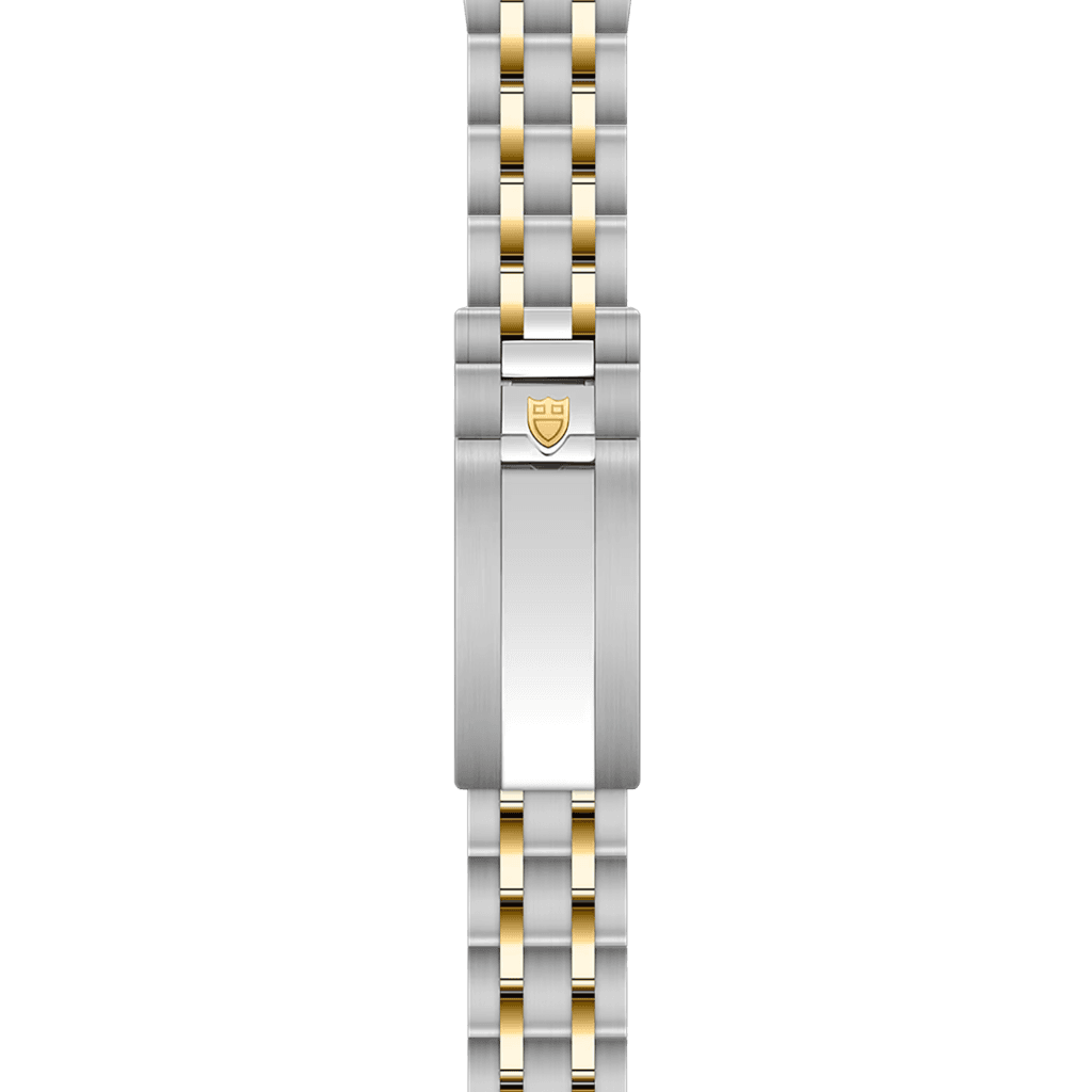 TUDOR Tudor Royal 30mm - 2830A1A3-0003 - #2