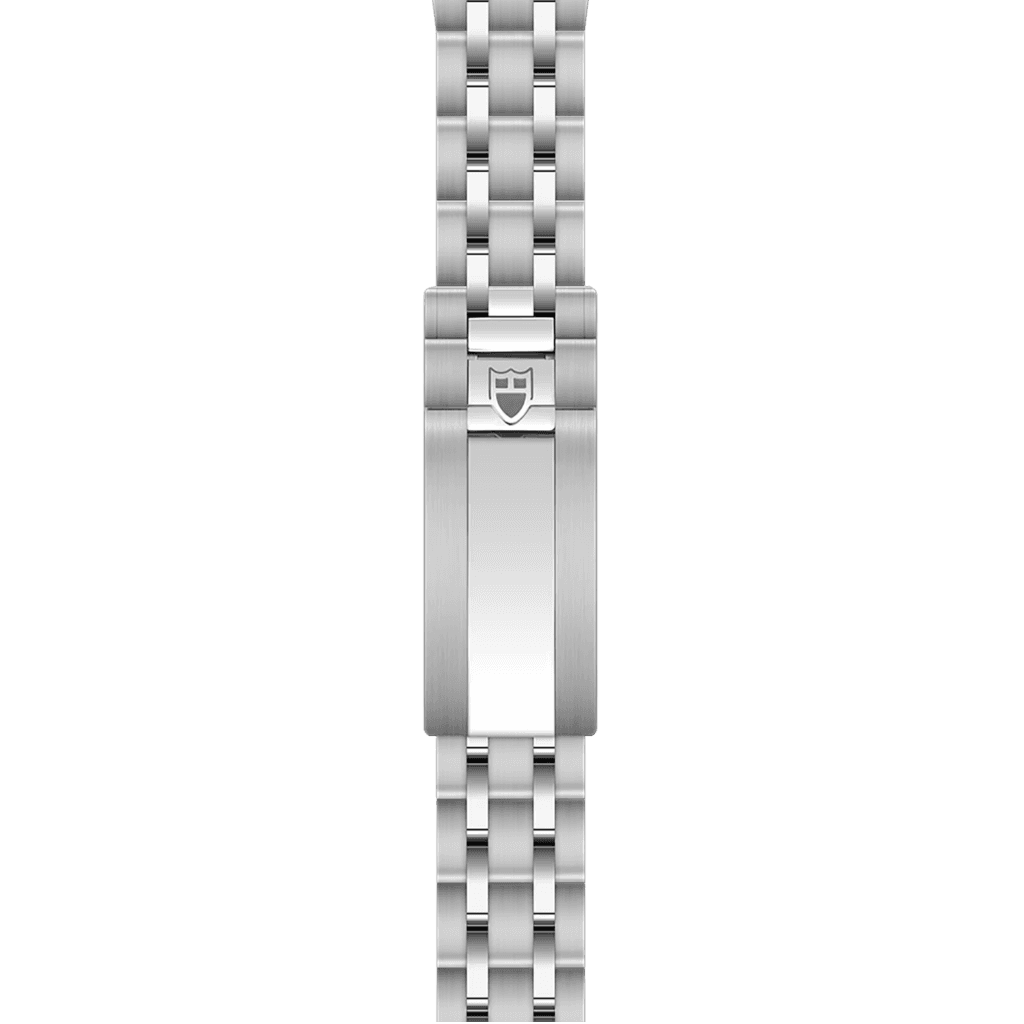 TUDOR Tudor Royal 30mm - 2830A1A0-0003 - #2