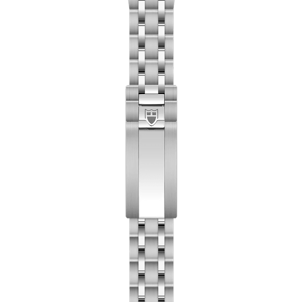 TUDOR Tudor Royal 30mm - 2830A1A0-0004 - #2