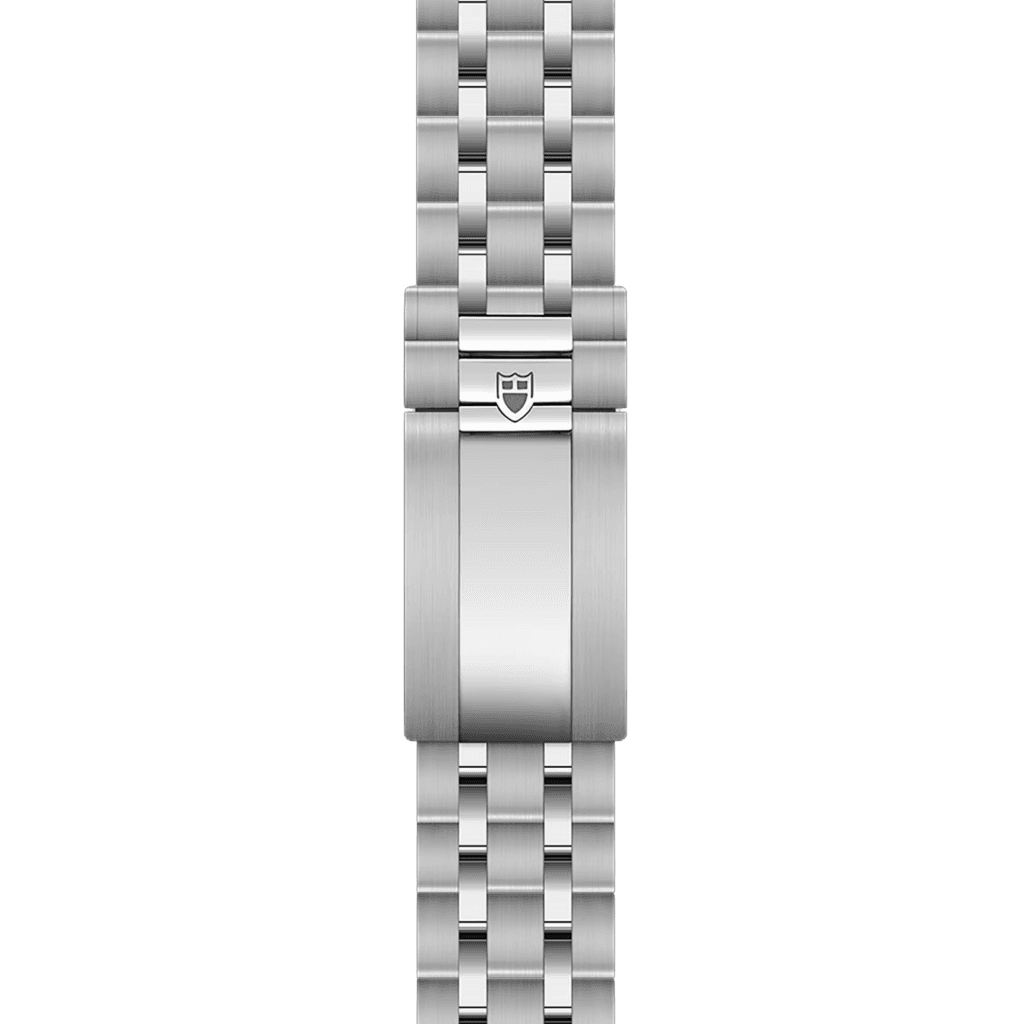 TUDOR Tudor Royal Date 40mm - 2840D1A0-0001 - #2