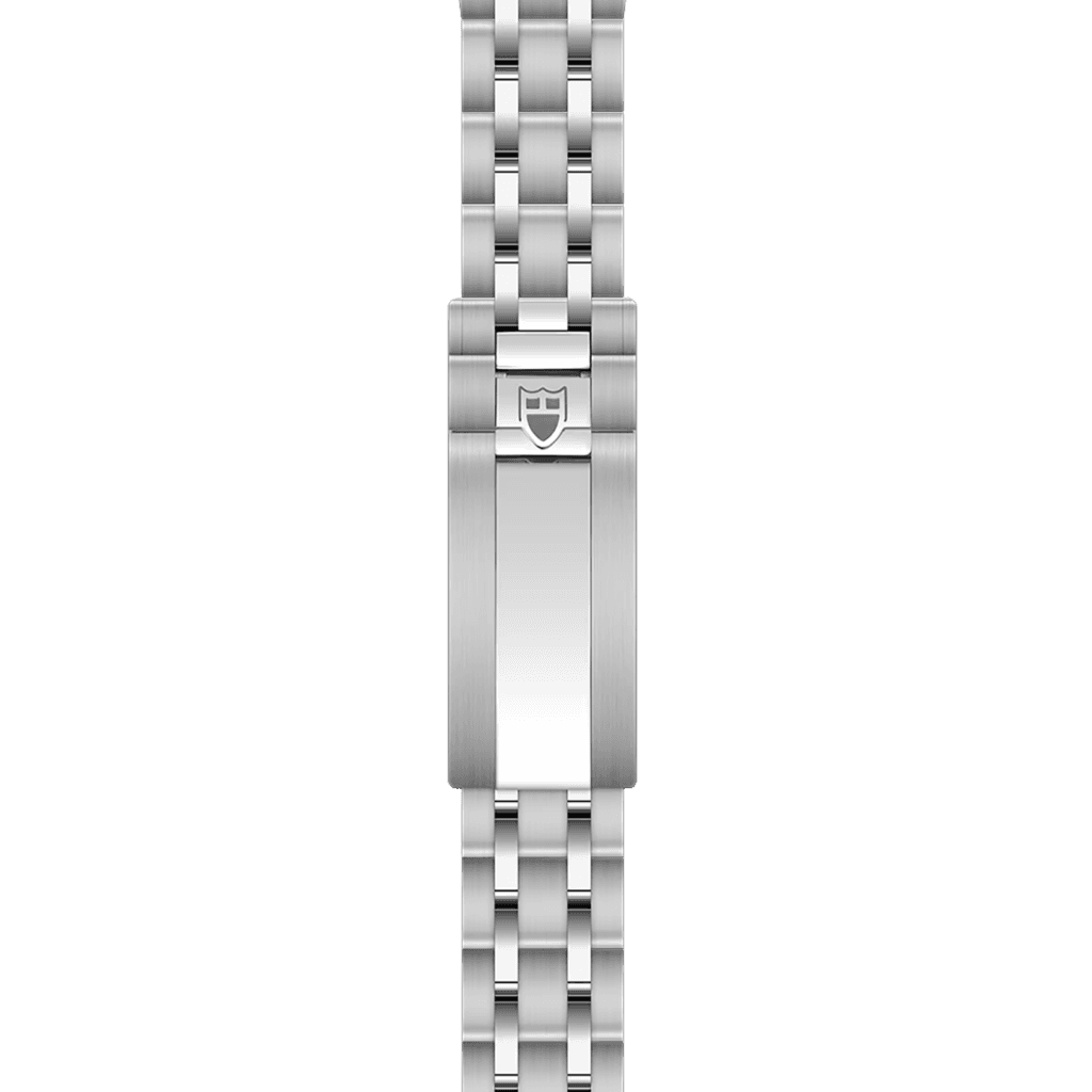 TUDOR Tudor Royal 30mm - 2830A1A0-0001 - #2
