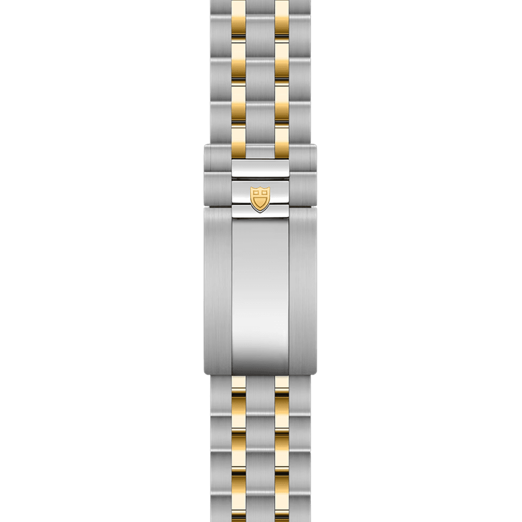 TUDOR Tudor Royal Date 40mm - 2840D1A3-0001 - #2