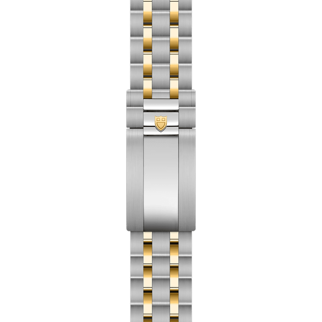 TUDOR Tudor Royal Date 40mm - 2840D1A3-0002 - #2