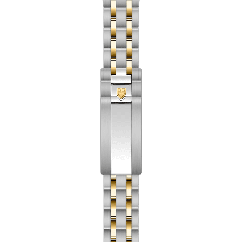 TUDOR Tudor Royal 30mm - 2830A1A3-0001 - #2