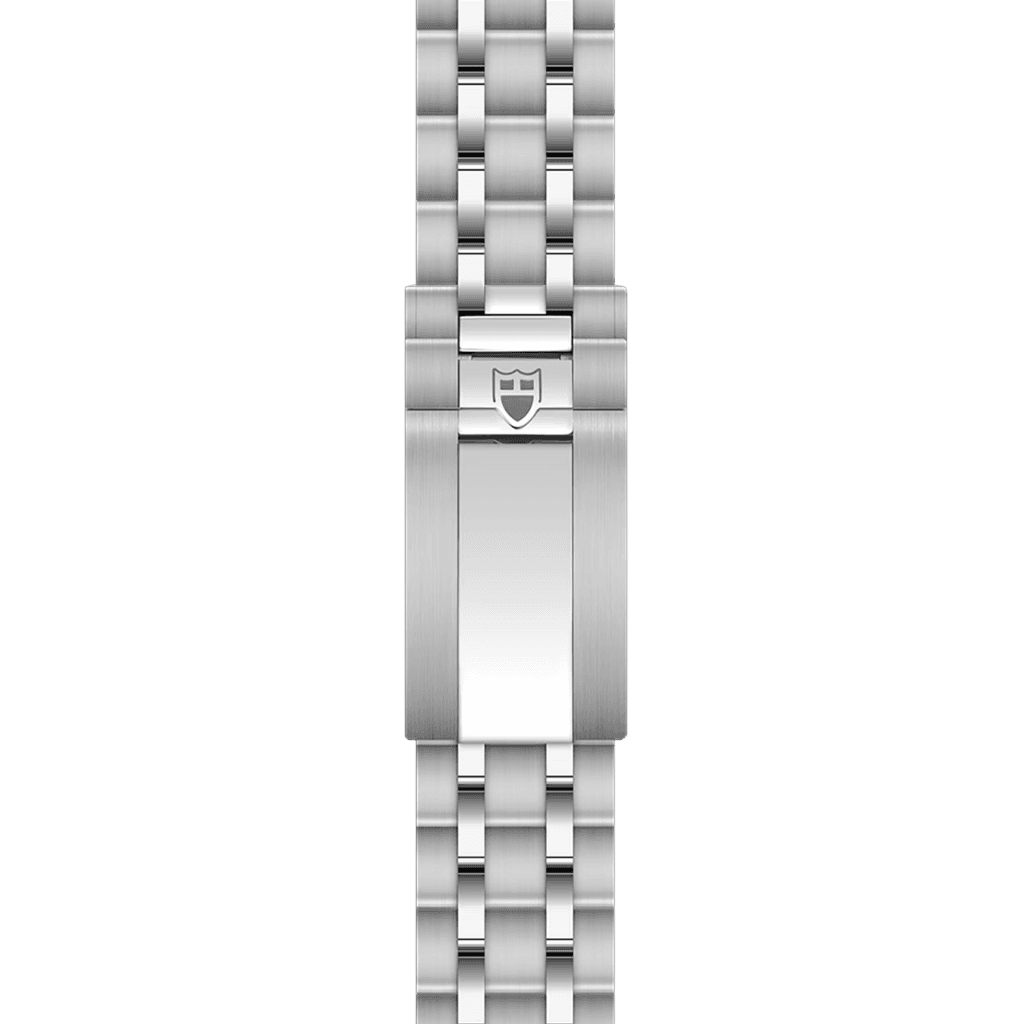 TUDOR Tudor Royal Date 36mm - 2836C1A0-0103 - #2