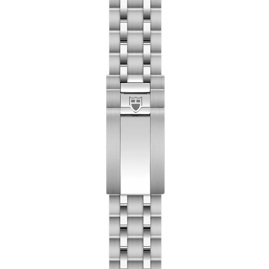 TUDOR Tudor Royal Date 36mm - 2836C1A0-0102 - #4