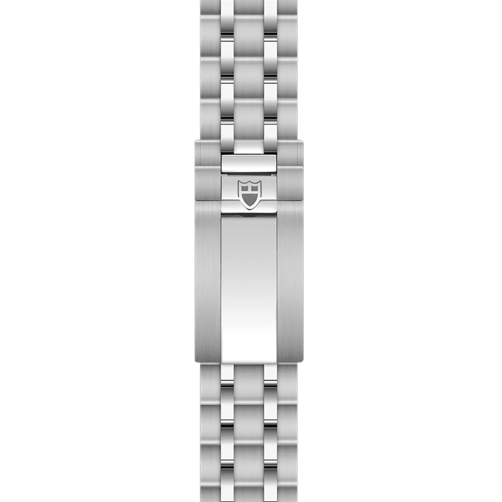 TUDOR Tudor Royal Date 36mm - 2836C1A0-0106 - #2