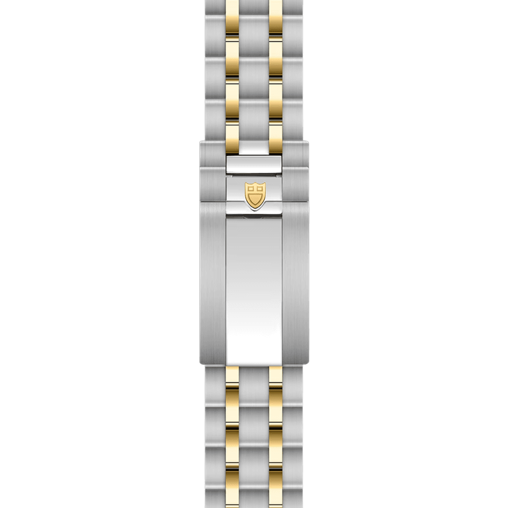 TUDOR Tudor Royal Date 36mm - 2836C1A3-0002 - #2
