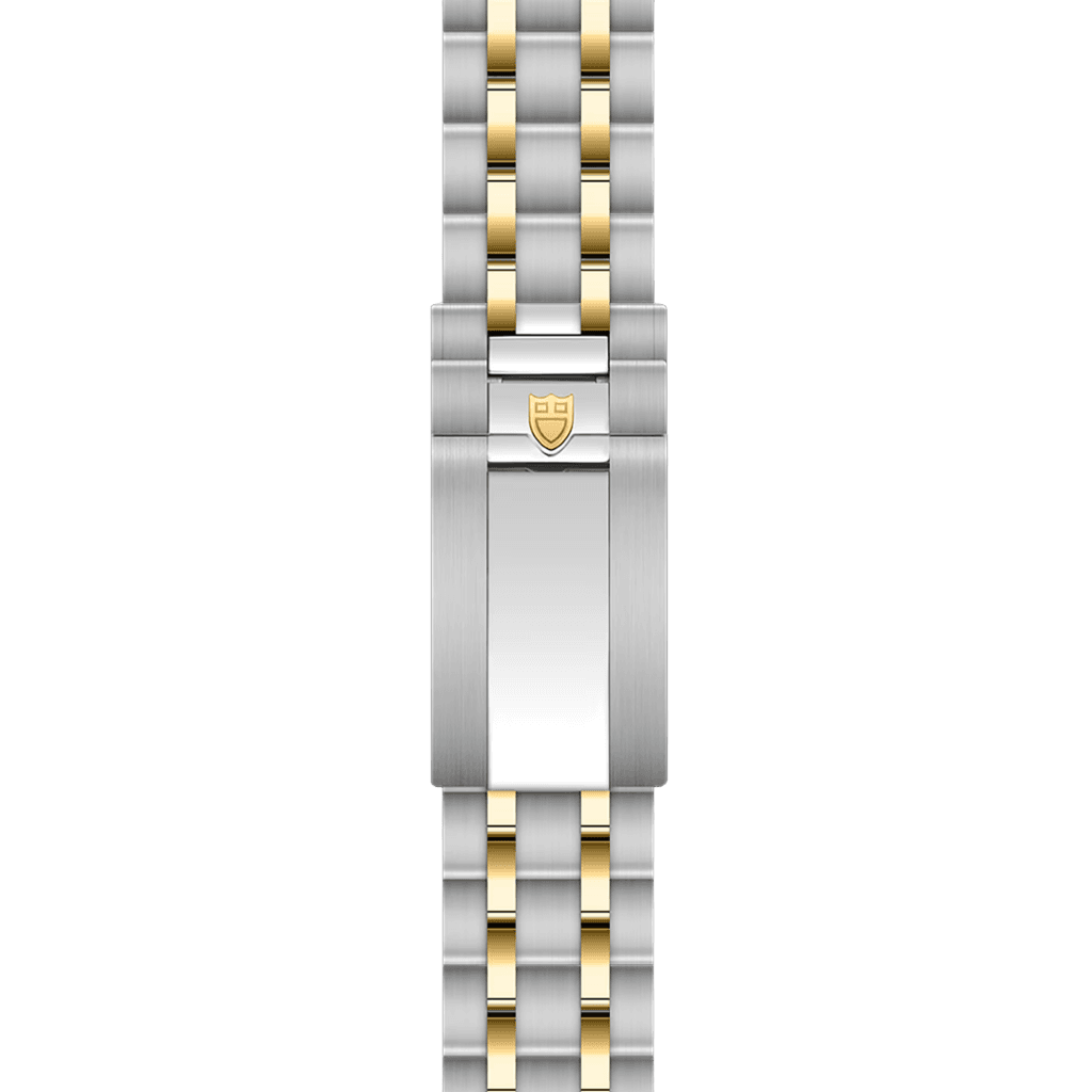 TUDOR Tudor Royal Date 36mm - 2836C1A3-0001 - #2