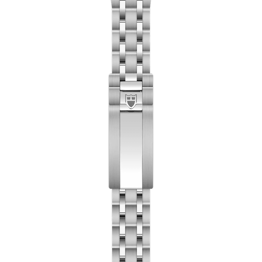 TUDOR Tudor Royal 30mm - 2830A1S0-0001 - #2