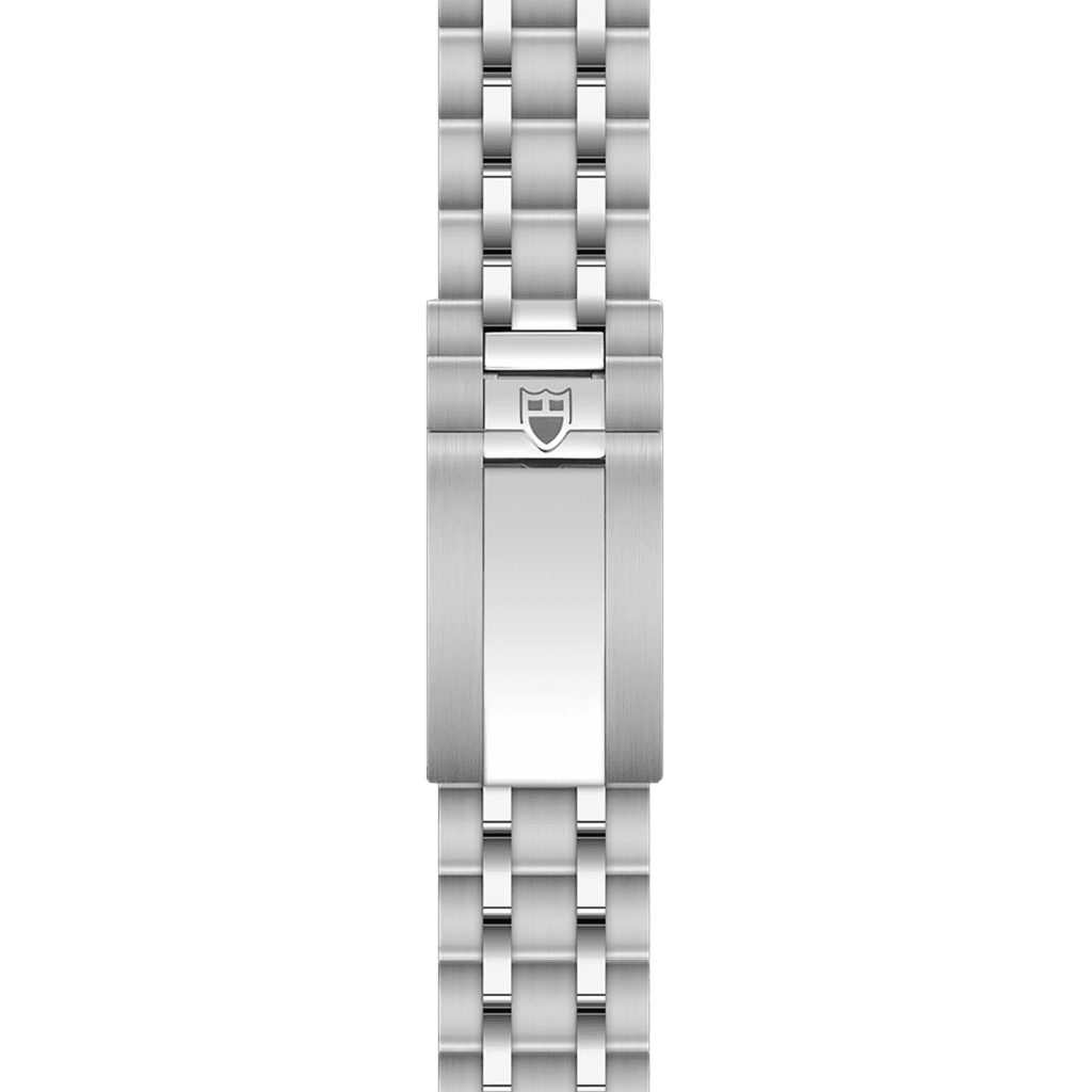 TUDOR Tudor Royal Date 36mm - 2836C1A0-0101 - #2