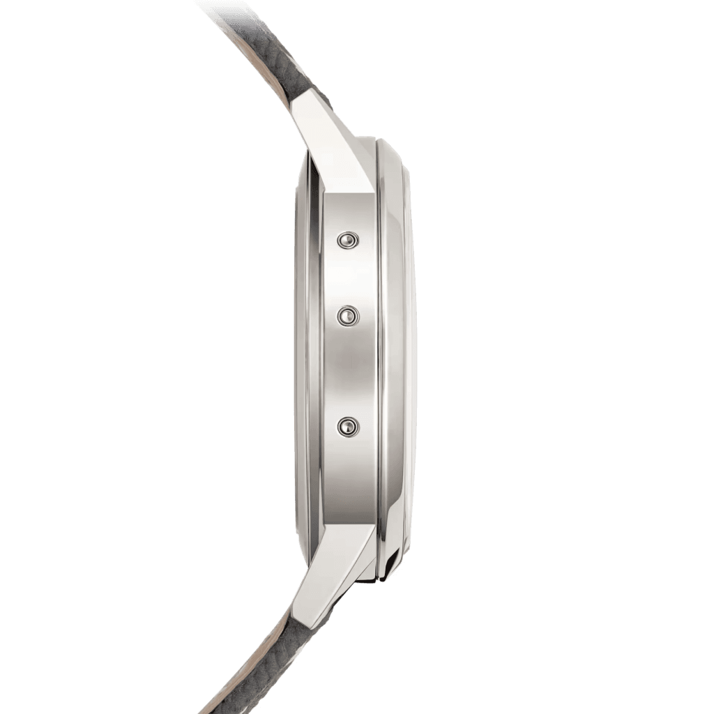 Patek Philippe Grand Complications Perpetual Calendar 41mm - 5236P-011 - #4