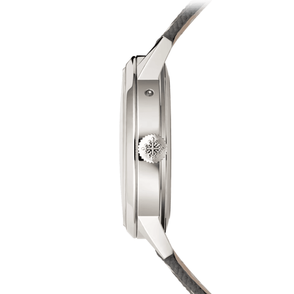 Patek Philippe Grand Complications Perpetual Calendar 41mm - 5236P-011 - #3