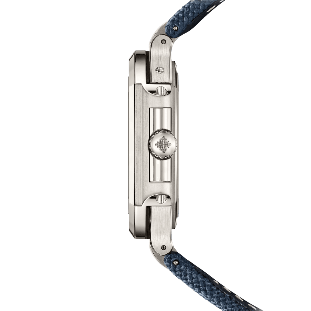 Patek Philippe Cubitus 40mm - 5840P-001 - #3