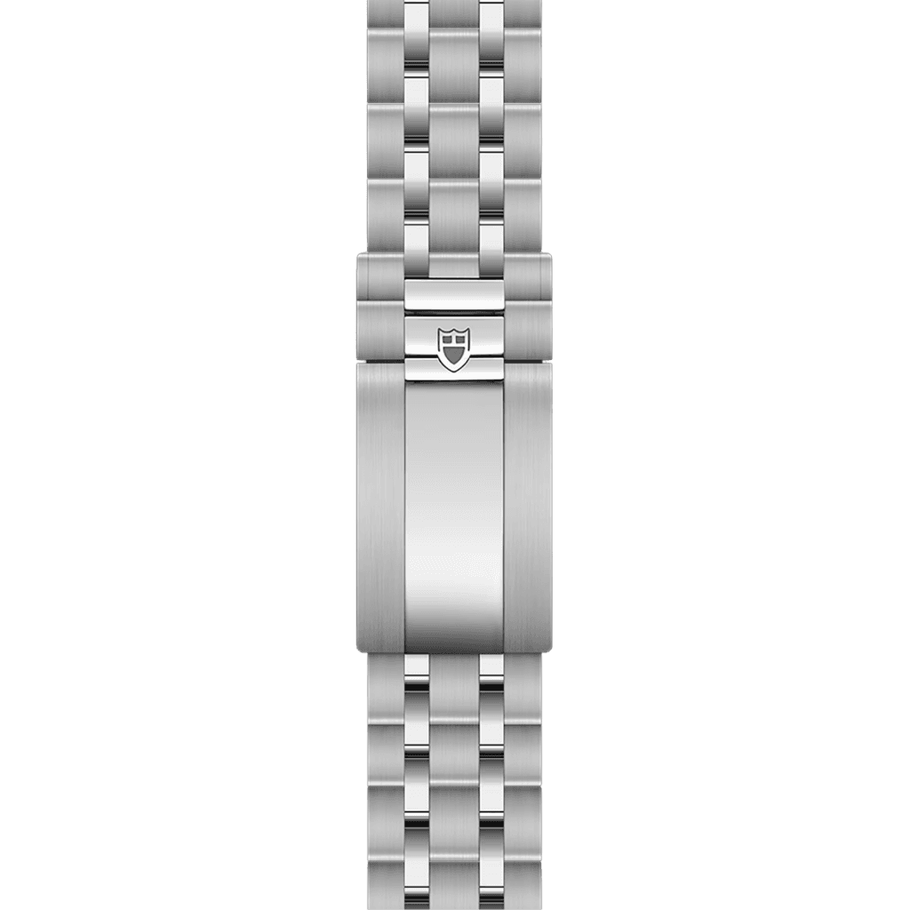TUDOR Tudor Royal Date 40mm - 2840D1A0-0004 - #3