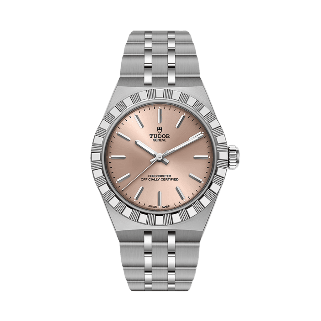 TUDOR Tudor Royal 30mm - 2830A1A0-0003 - #1