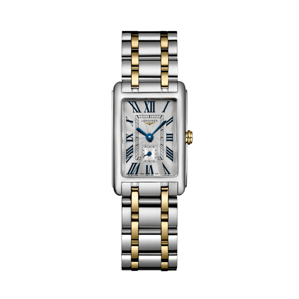 Longines DolceVita 32mm - L5.255.5.70.7 - #1