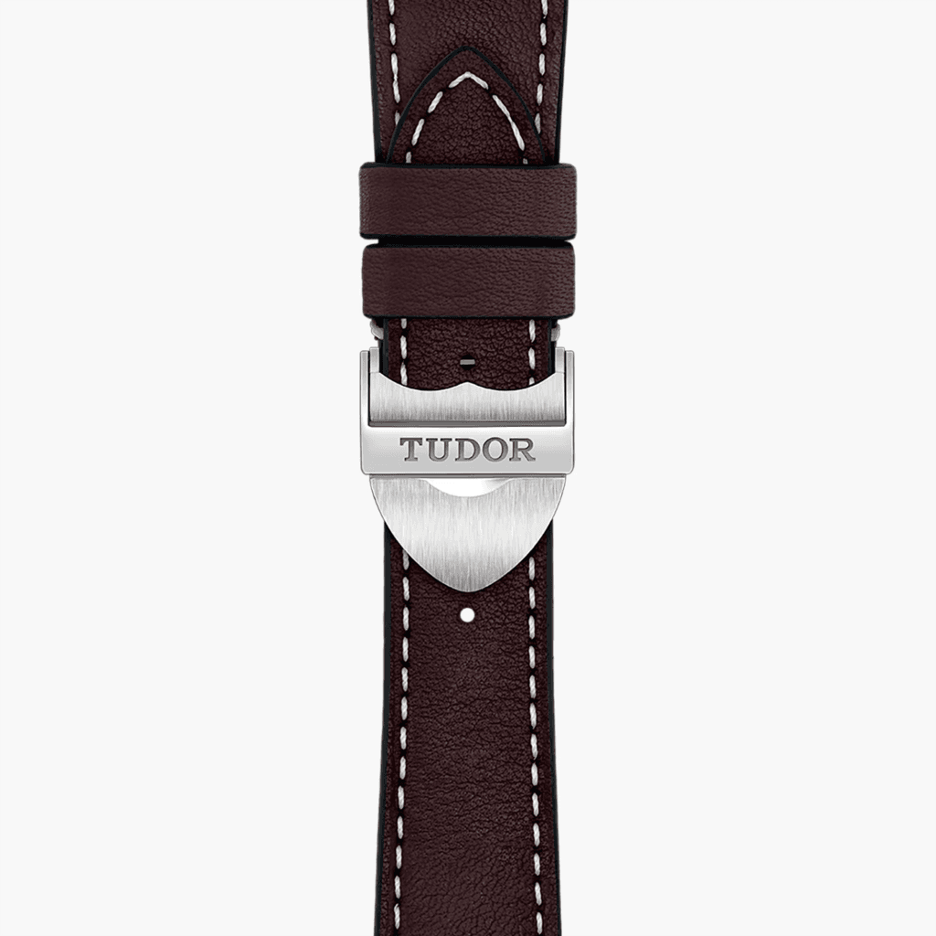 TUDOR 1926 39mm - 91550-0010 - #2