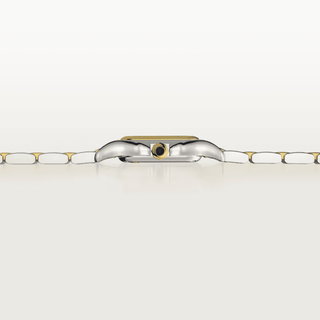 Cartier Panthère De Cartier - W2PN0018 - #7