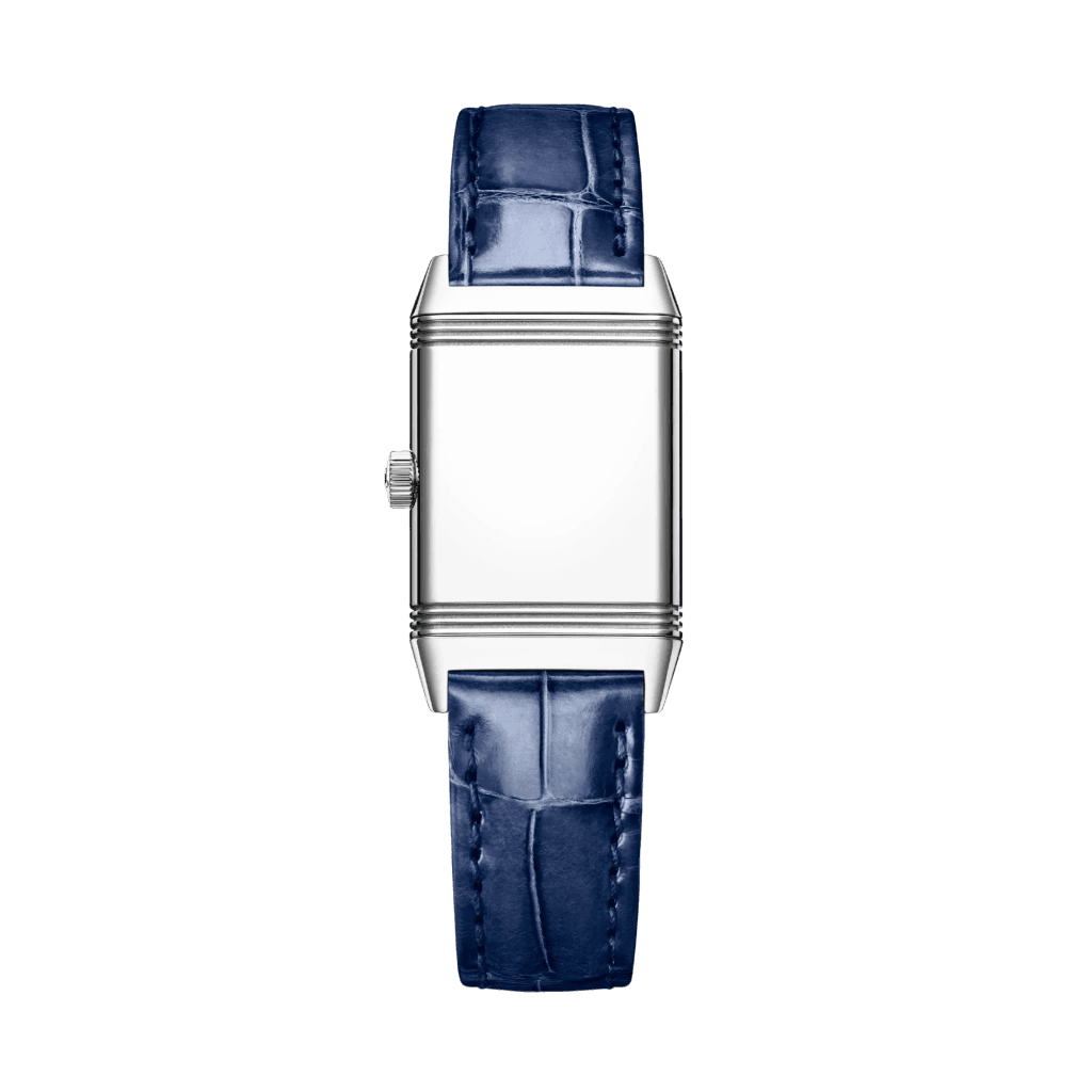 Jaeger-LeCoultre Reverso Classic Monoface 36mm - Q2608442 - #2