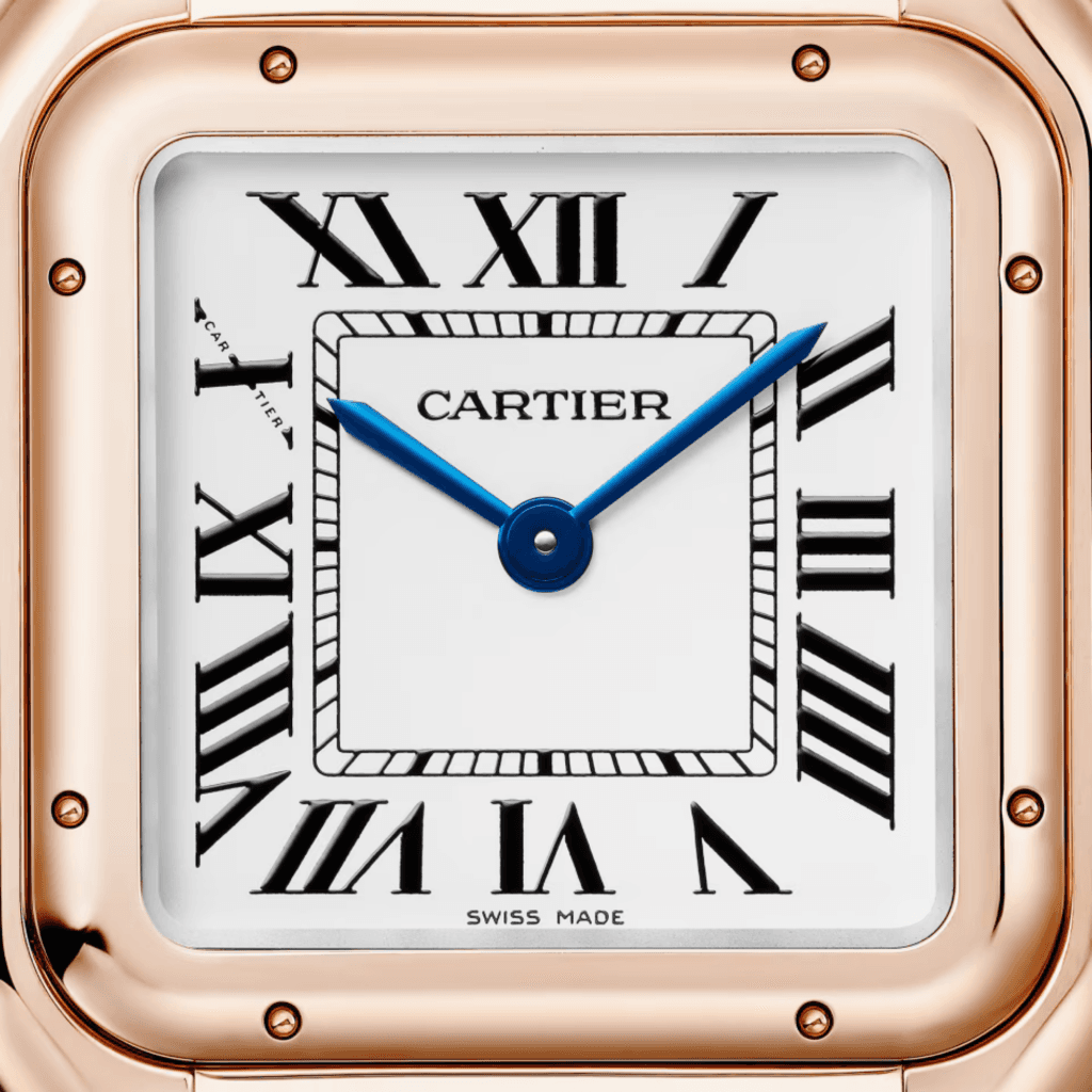 Cartier Panthère De Cartier - WGPN0007 - #3