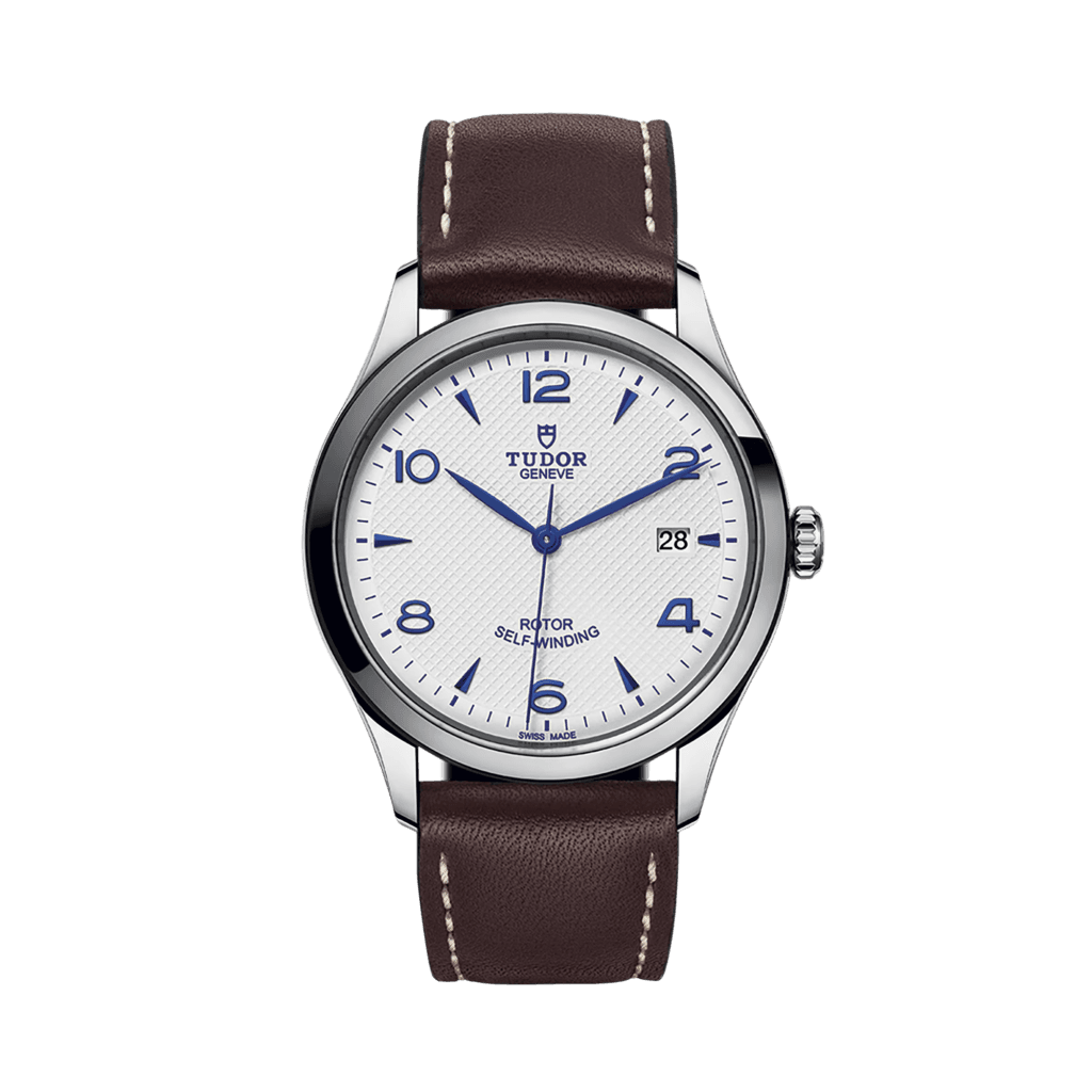 TUDOR 1926 39mm - 91550-0010 - #1