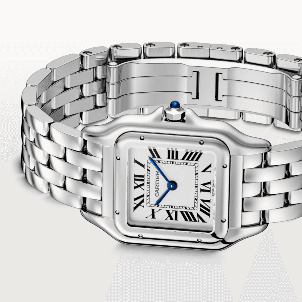 Cartier Panthère De Cartier - WSPN0015 - #9