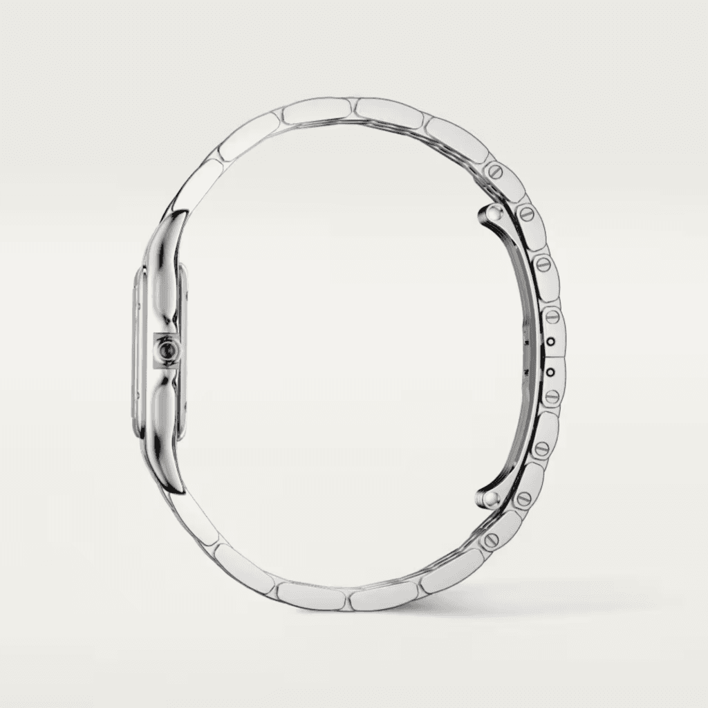 Cartier Panthère De Cartier - WSPN0015 - #6