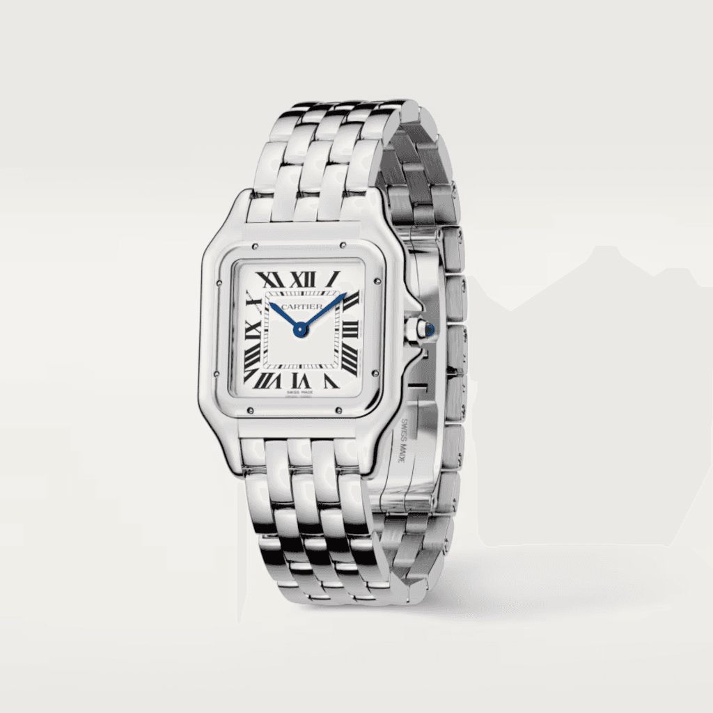 Cartier Panthère De Cartier - WSPN0015 - #2