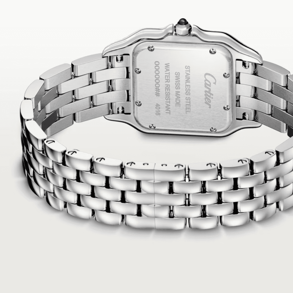 Cartier Panthère De Cartier - WSPN0015 - #7