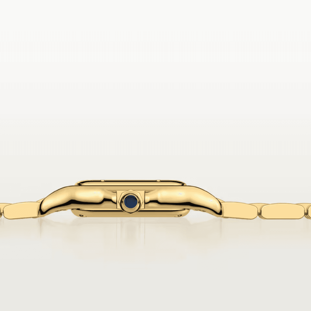 Cartier Panthère De Cartier - WGPN0059 - #9